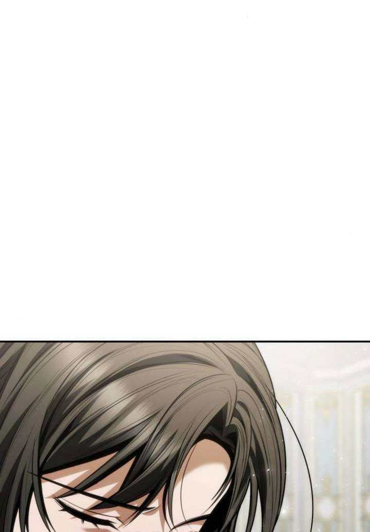 第187话 第57页