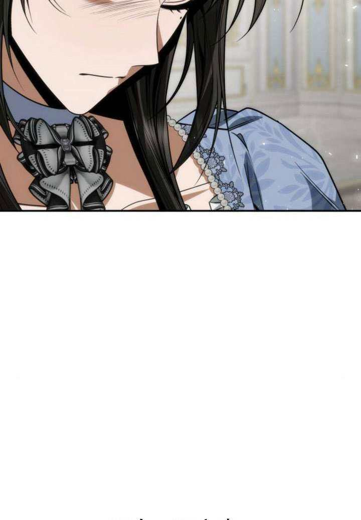 第187话 第58页