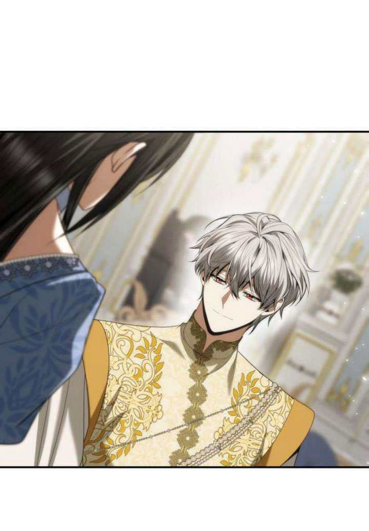 第187话 第66页