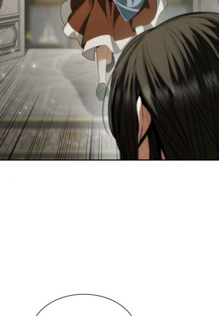 第187话 第70页