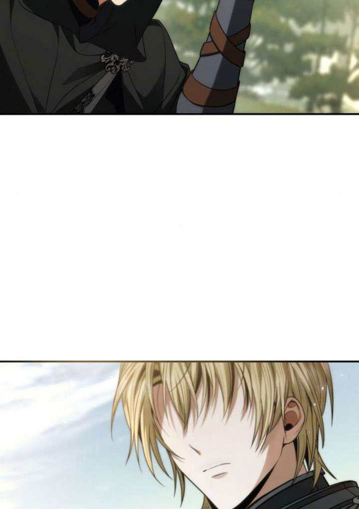 第187话 第94页