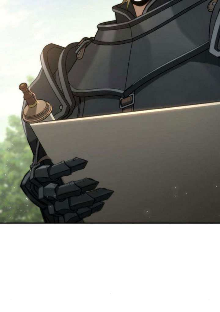 第187话 第95页