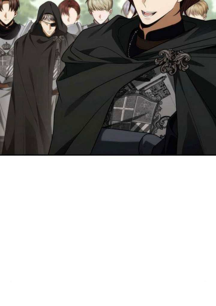 第187话 第97页