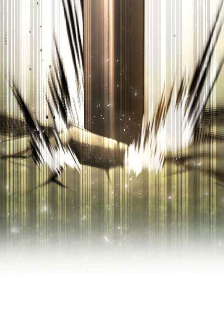 第187话 第109页