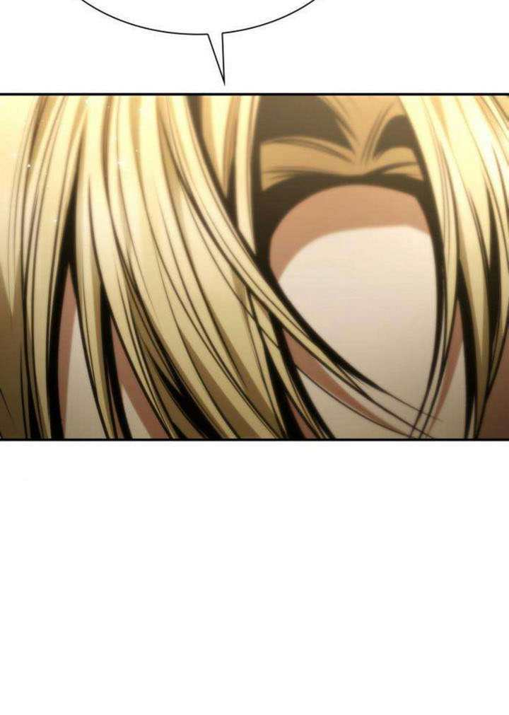 第187话 第123页