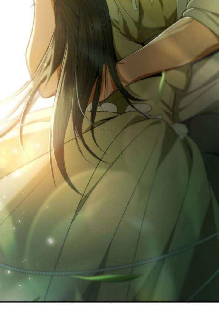 第187话 第144页