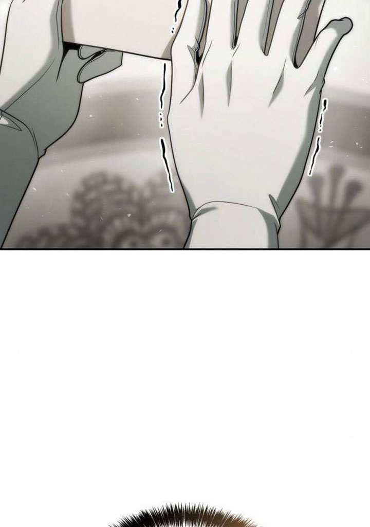 第187话 第148页
