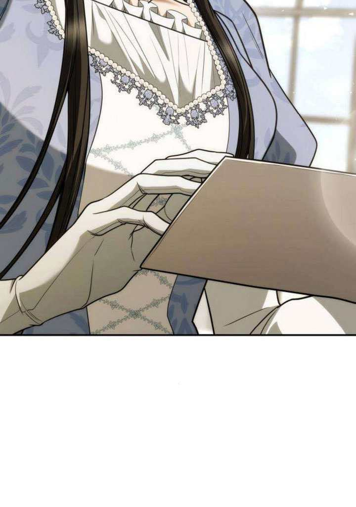 第187话 第150页