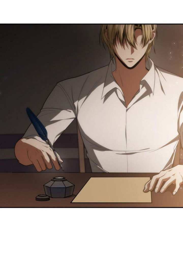 第188话 第10页