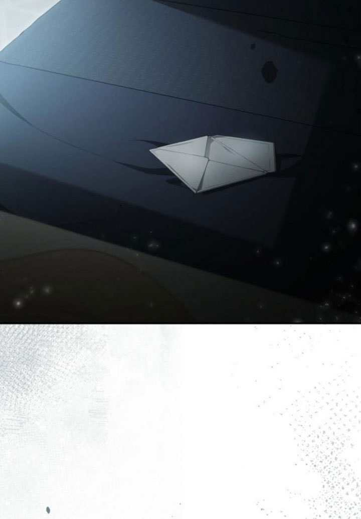 第188话 第40页