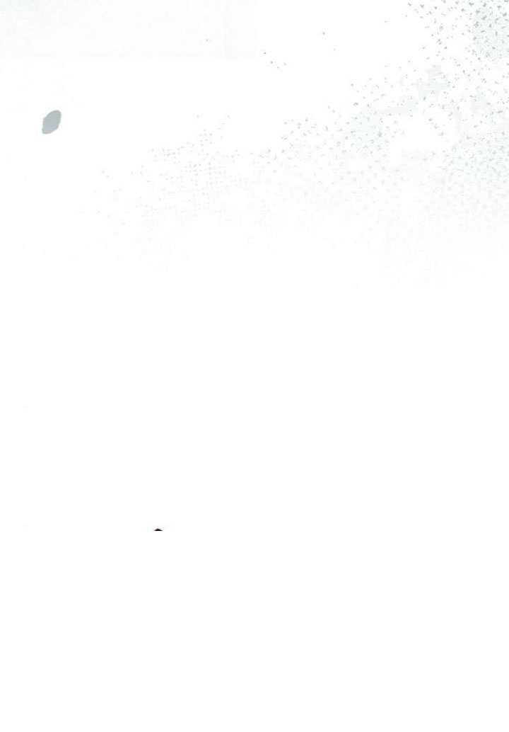 第188话 第41页