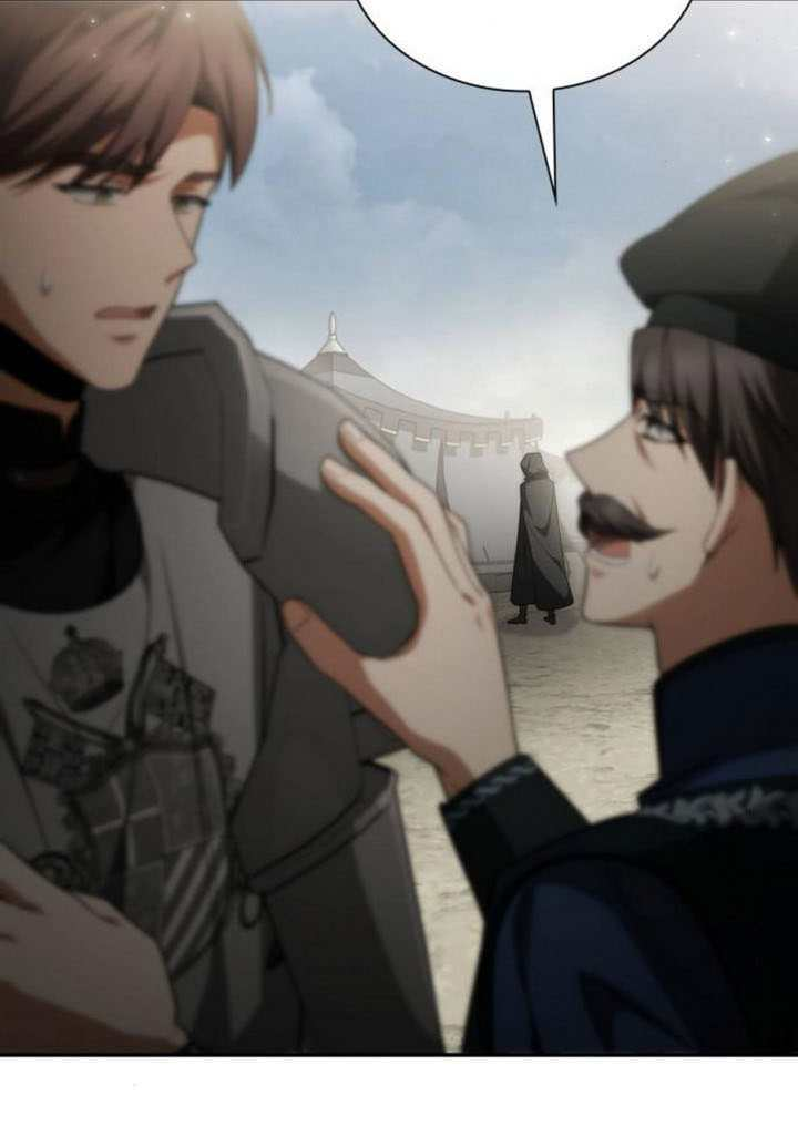 第188话 第51页