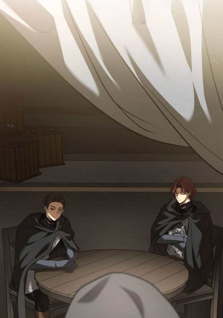 第188话 第54页