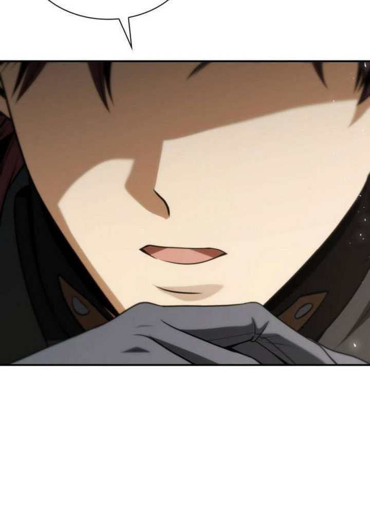 第188话 第71页