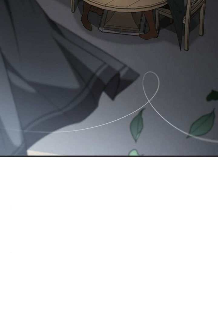 第188话 第73页