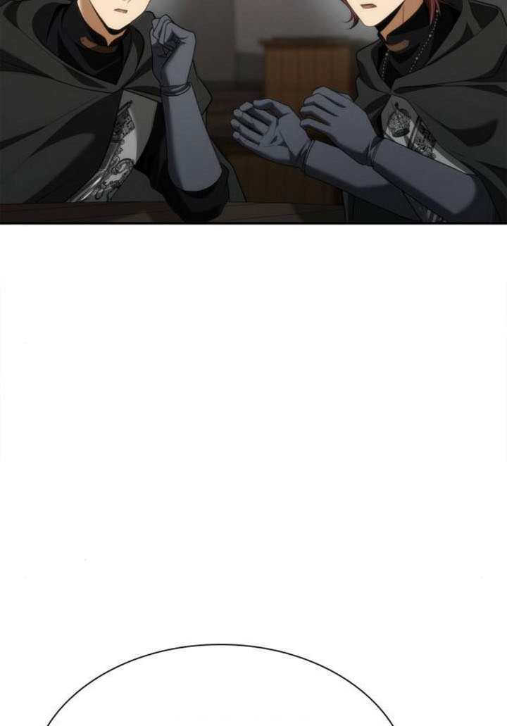 第188话 第84页