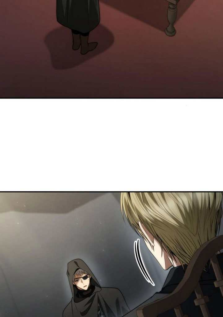 第188话 第113页