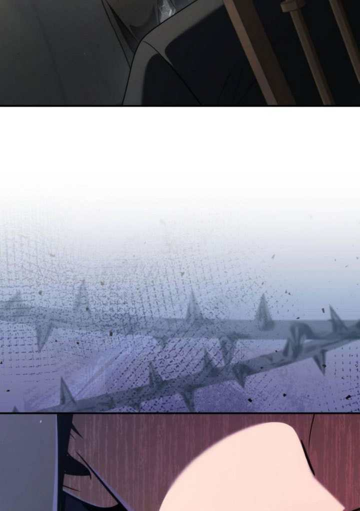 第188话 第114页