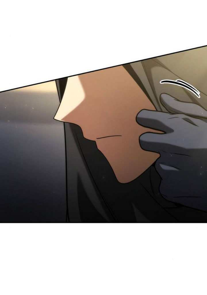 第188话 第119页
