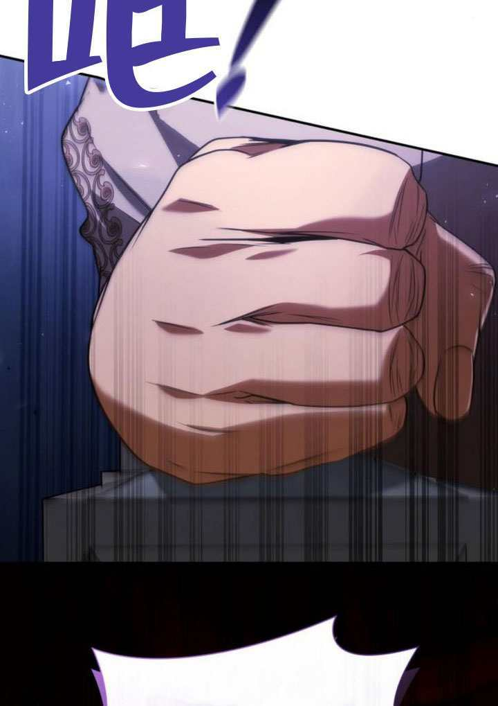 第188话 第134页