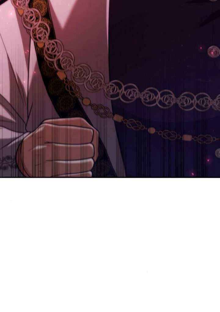 第188话 第136页