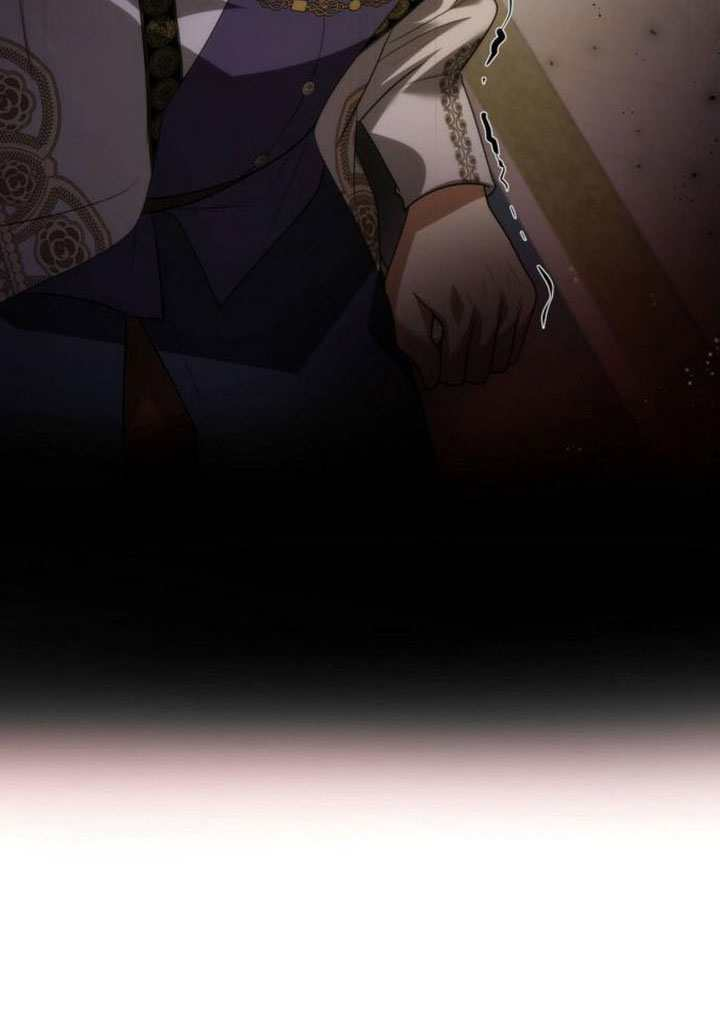 第188话 第145页
