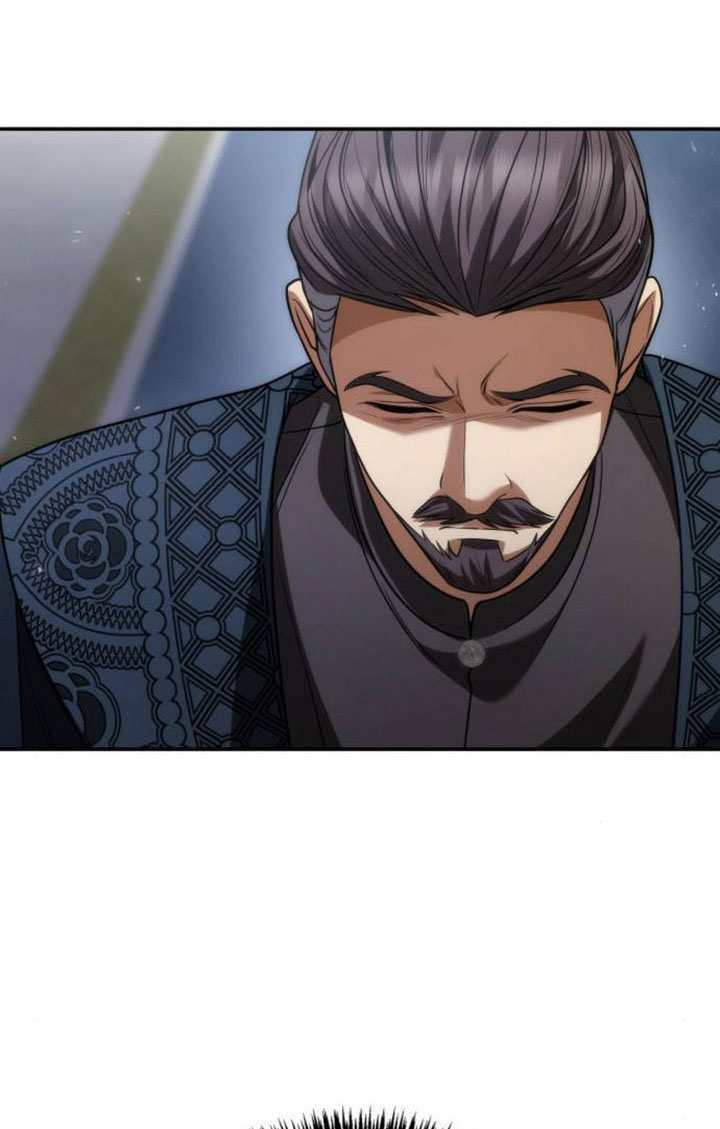 第189话 第17页