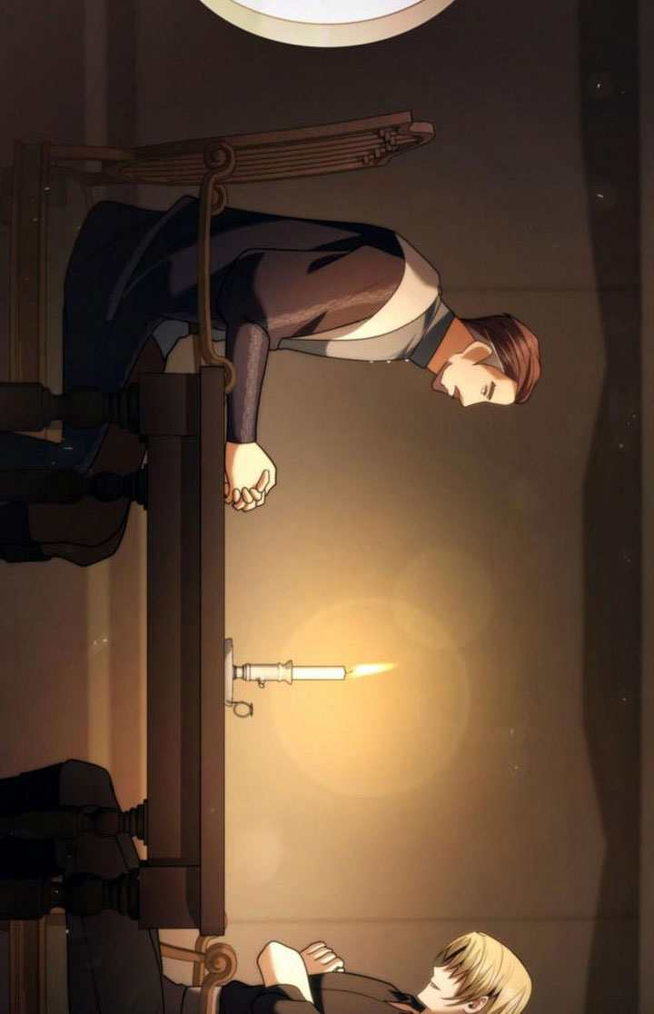 第189话 第34页
