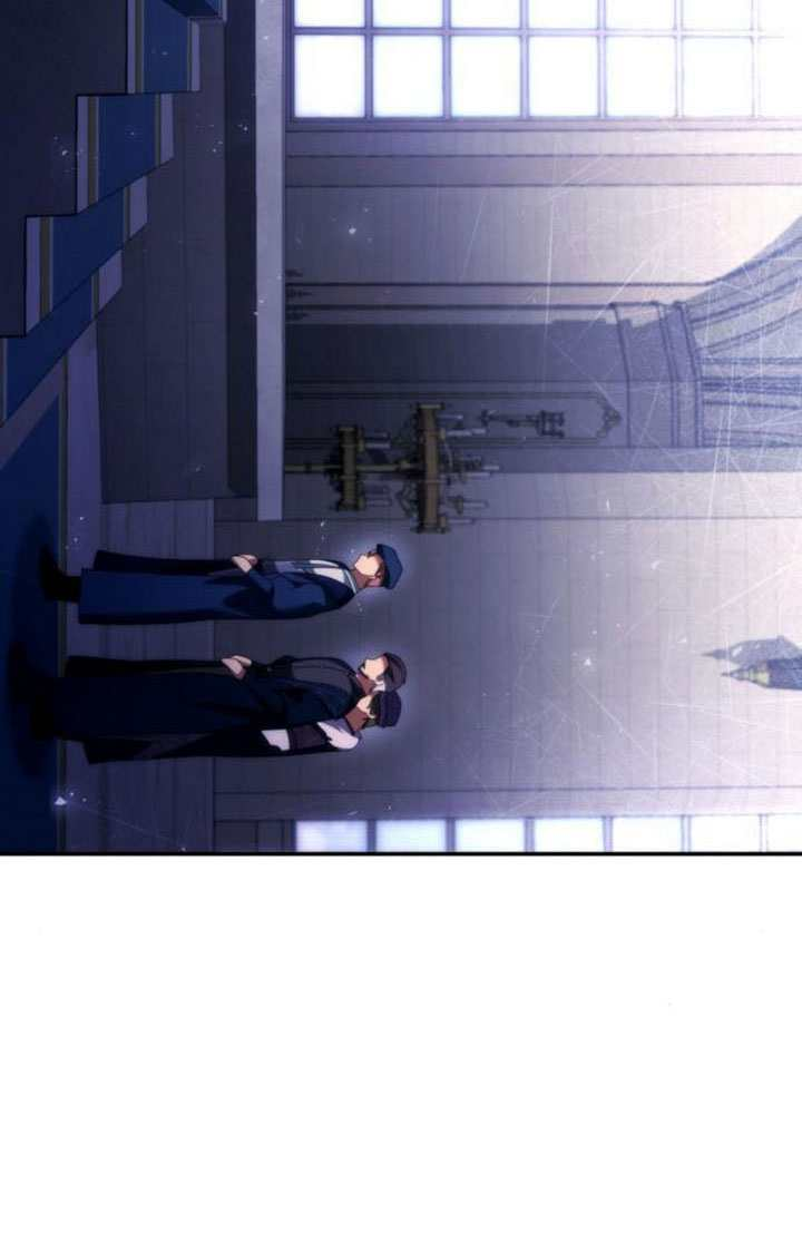 第189话 第36页