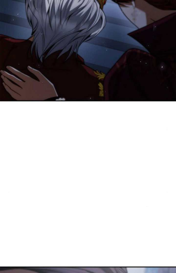 第189话 第42页