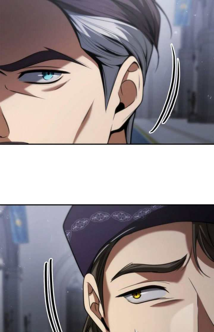 第189话 第43页