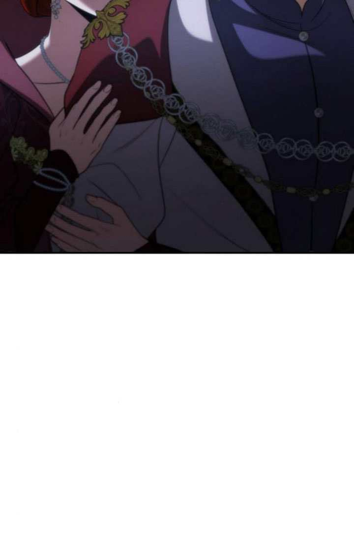 第189话 第53页