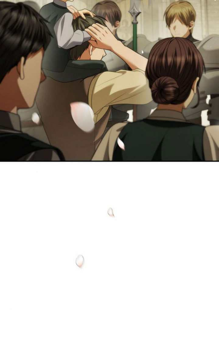 第189话 第58页