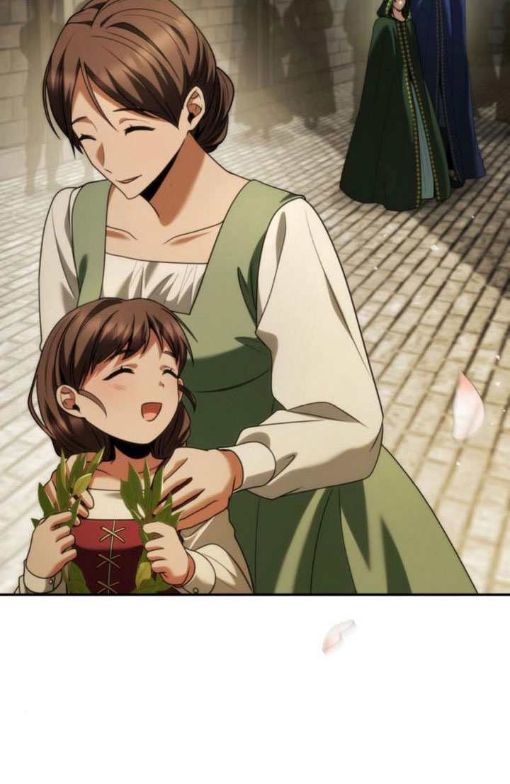 第189话 第61页