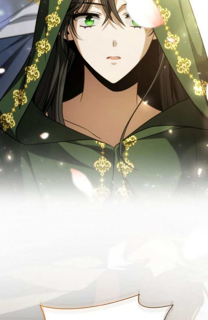 第189话 第72页
