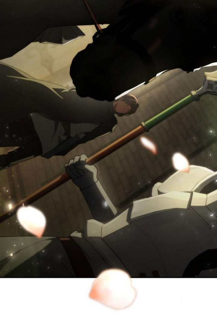 第189话 第75页