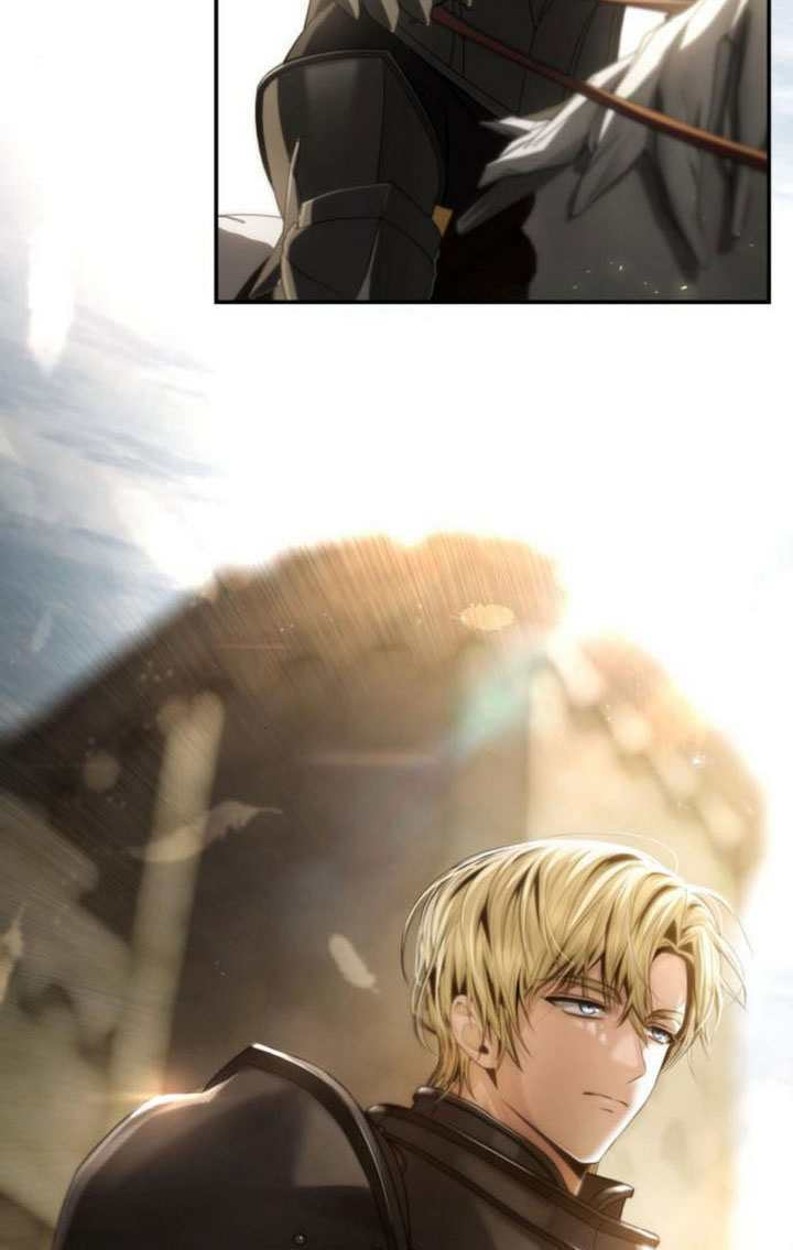 第189话 第79页