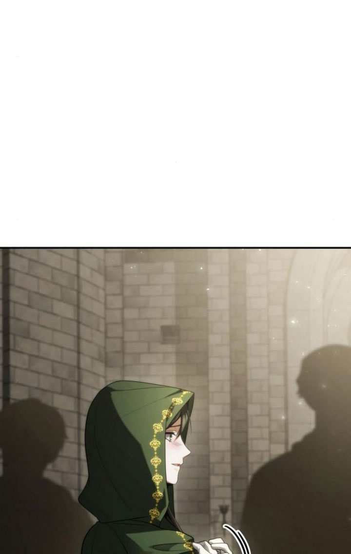 第189话 第81页