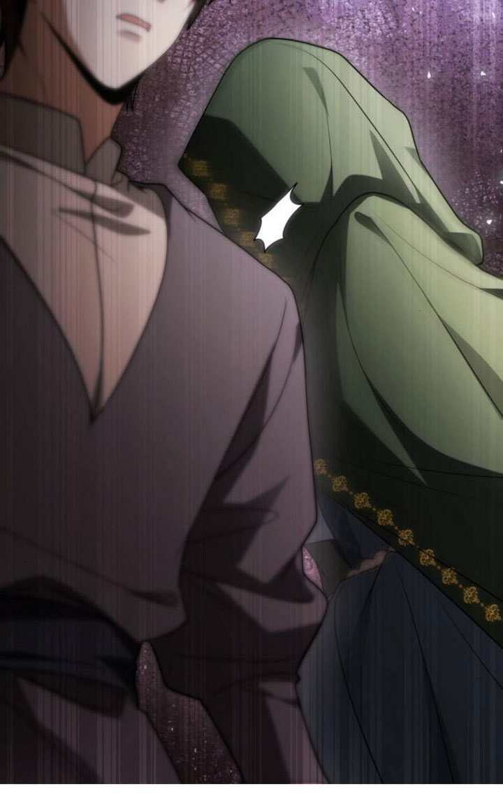 第189话 第100页
