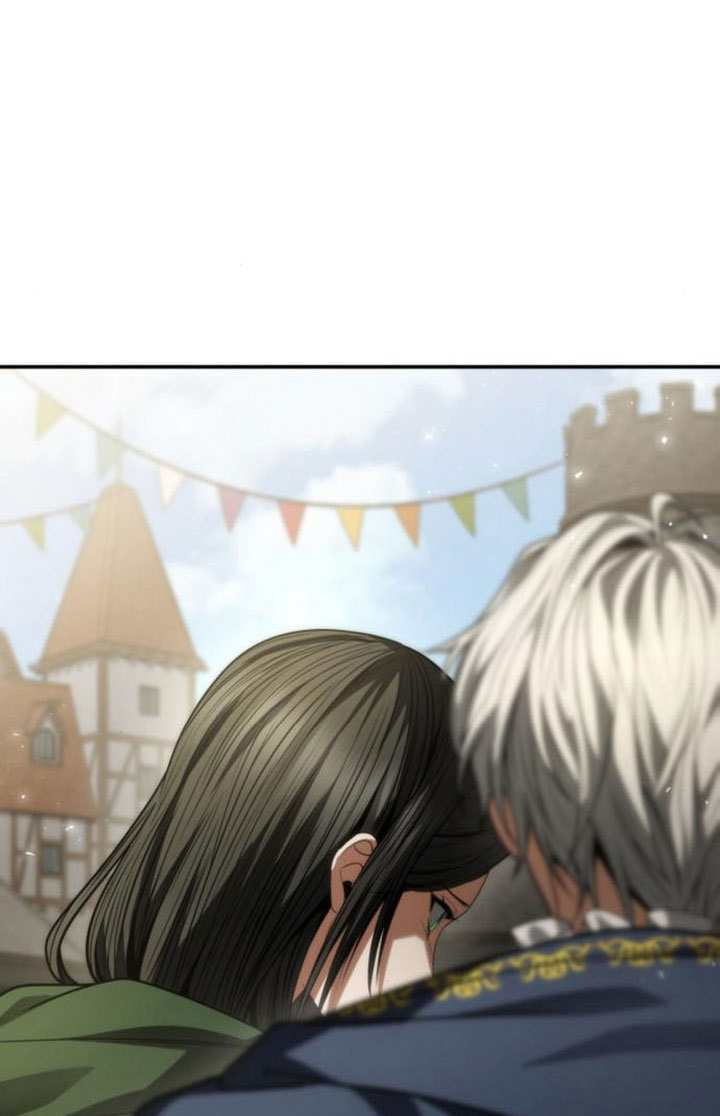 第189话 第114页