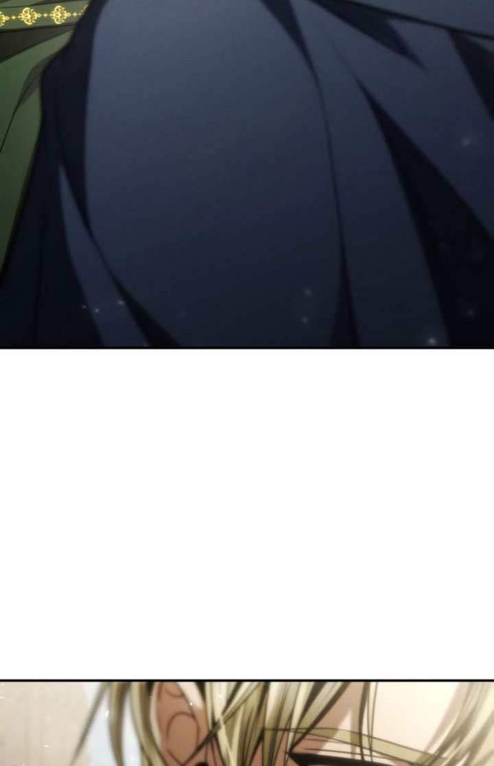 第189话 第115页