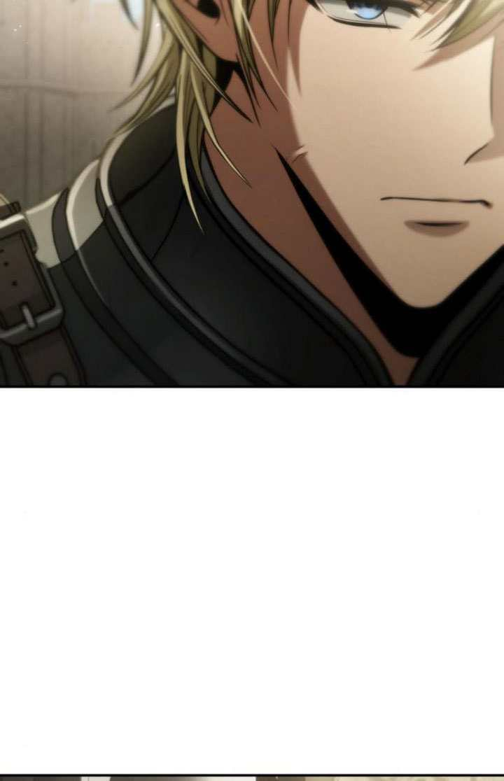 第189话 第116页