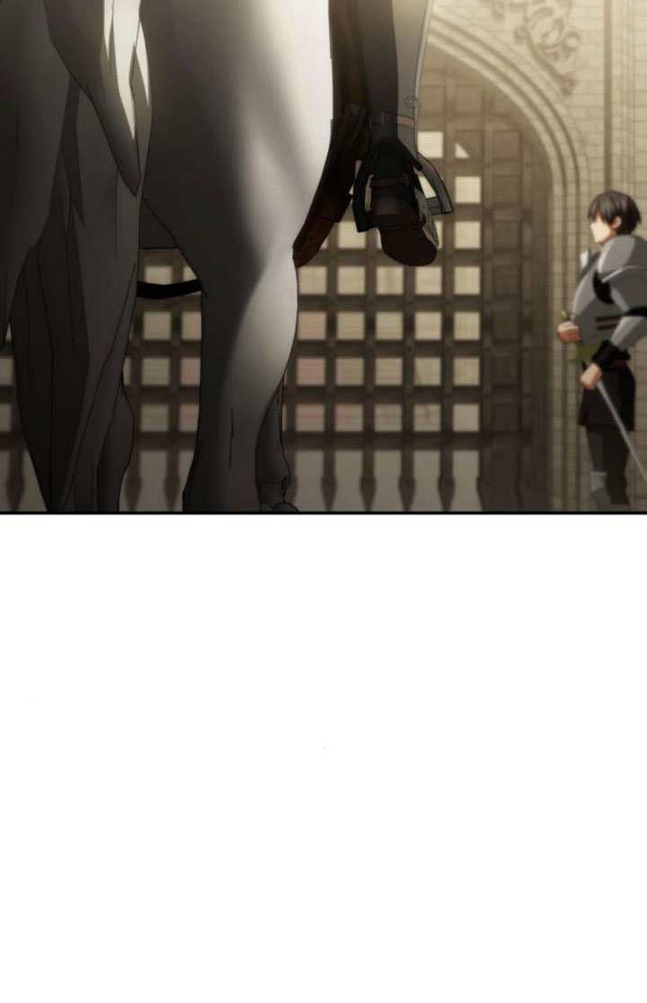 第189话 第117页