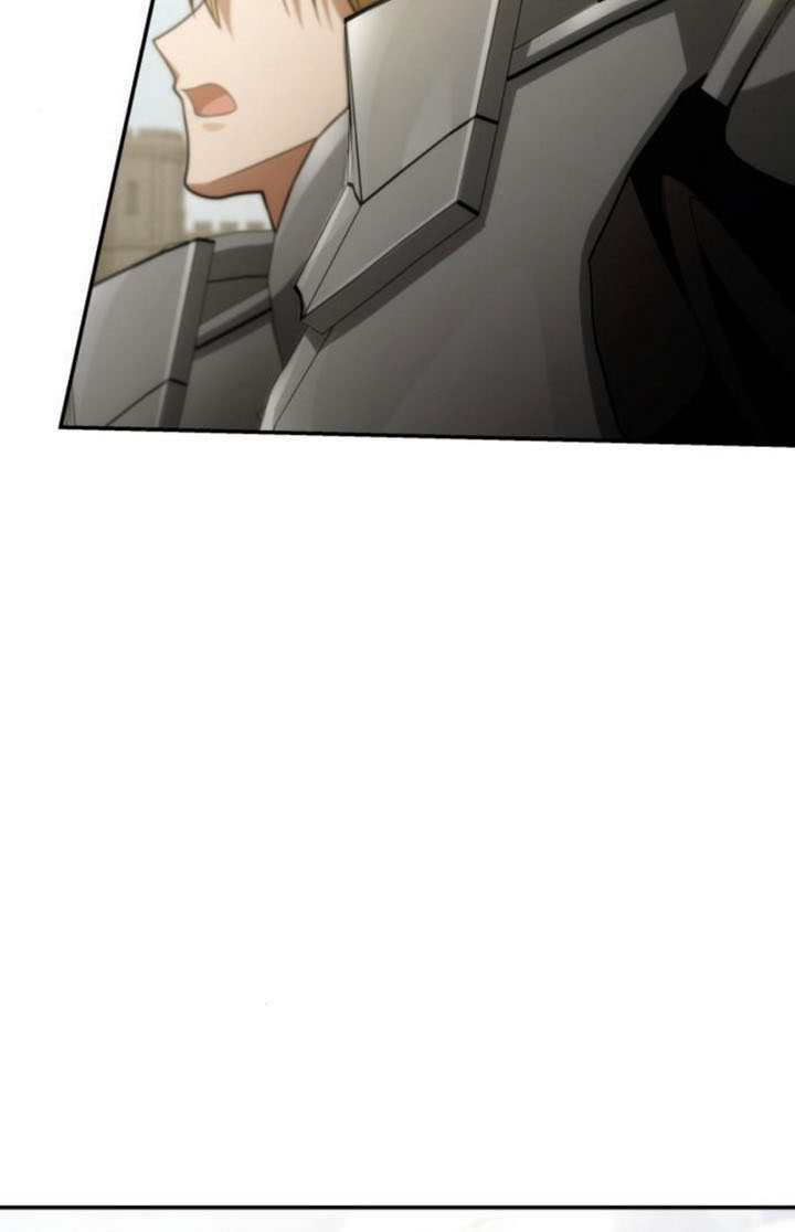 第189话 第120页