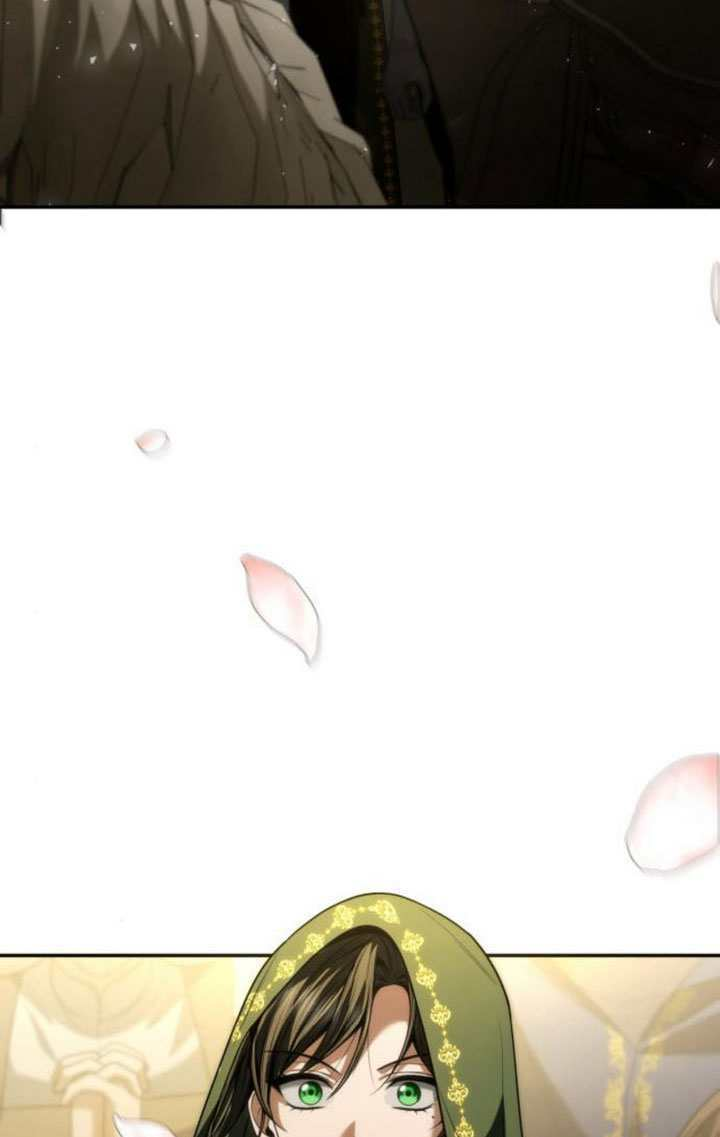 第190话 第6页