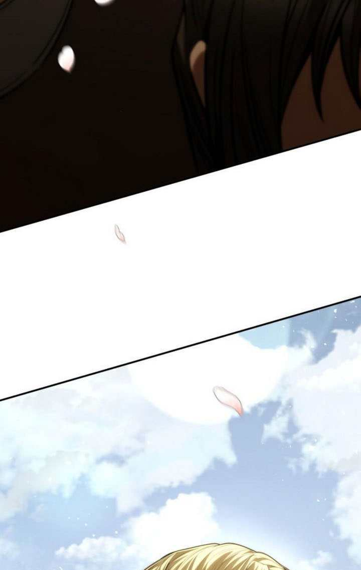 第190话 第8页