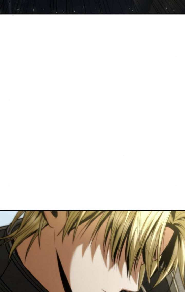 第190话 第18页