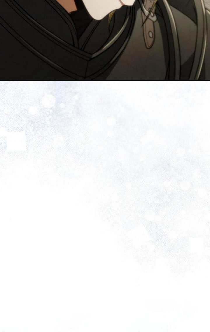 第190话 第19页