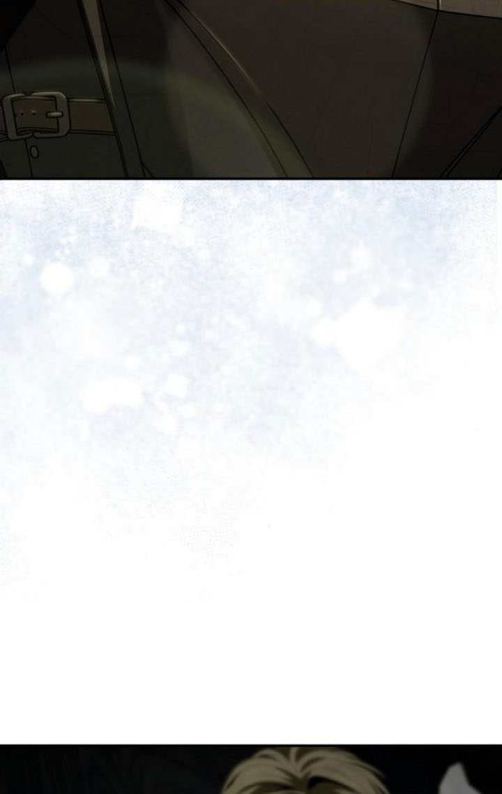 第190话 第21页
