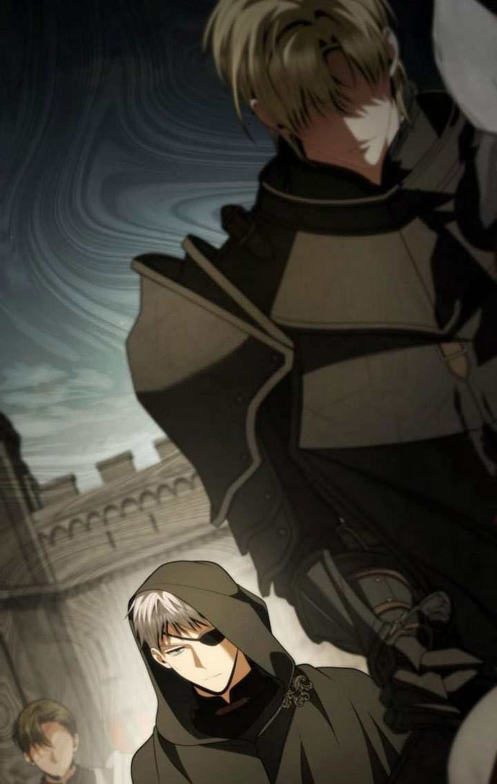 第190话 第22页